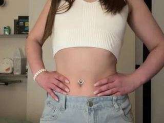 GerriLiuzzi nude Live Sex Chat Show