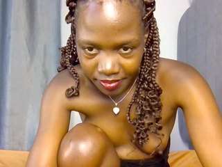 giannaanto nude Live Sex Chat Show