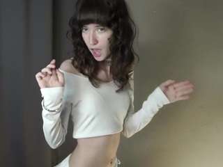 GladisBelousson nude Live Sex Chat Show
