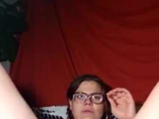 Harleezsquirtz69 nude Live Sex Chat Show