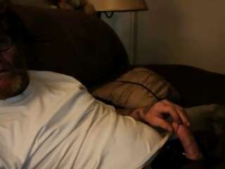 heavy1374 nude Live Sex Chat Show