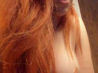 HeyNani nude Live Sex Chat Show