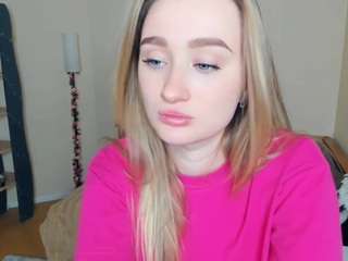 HollyJayson nude Live Sex Chat Show