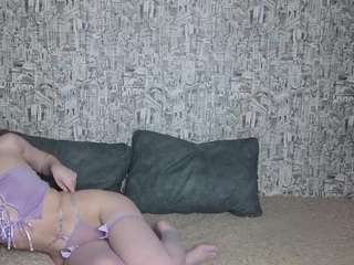 HoneyHook nude Live Sex Chat Show