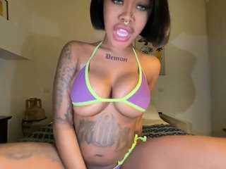 Hope french nude Live Sex Chat Show