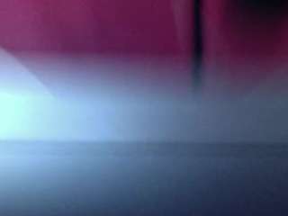 hornydiscovery4 nude Live Sex Chat Show