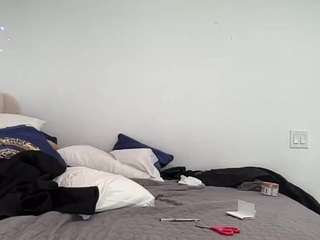 hwdmusclerub nude Live Sex Chat Show