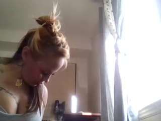 Iceewet nude Live Sex Chat Show