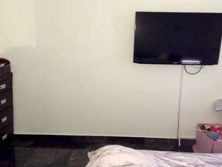 IlanaCregin nude Live Sex Chat Show