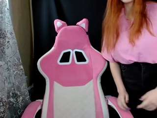 IldaLay nude Live Sex Chat Show