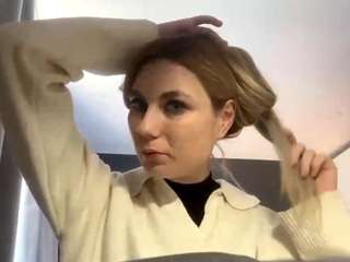 IndiraStorm nude Live Sex Chat Show