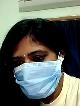 indumathi123 naked strip on cam for live sex video chat