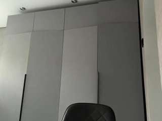 IolaNibbs nude Live Sex Chat Show