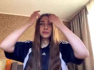 IsobelGutkin nude Live Sex Chat Show