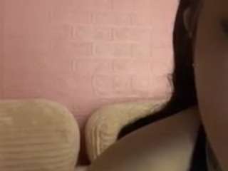 issawife4l nude Live Sex Chat Show