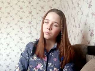 JacelynSawlivich nude Live Sex Chat Show