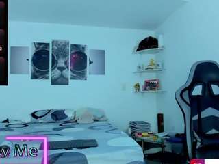 jackdeliciusdick nude Live Sex Chat Show