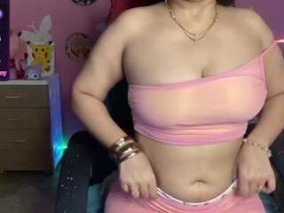 jassmiine nude Live Sex Chat Show
