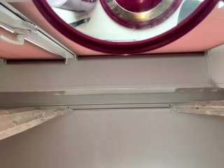 JeannetteTep nude Live Sex Chat Show