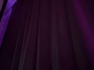 JennieLeukuma nude Live Sex Chat Show