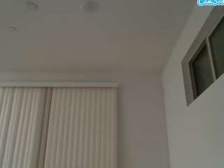 Jessicaaa nude Live Sex Chat Show