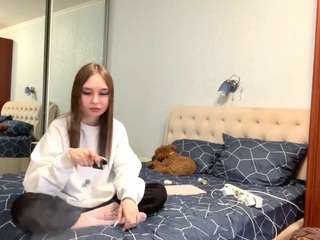 JestineIgler nude Live Sex Chat Show