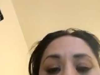 Jizzabelle420 nude Live Sex Chat Show