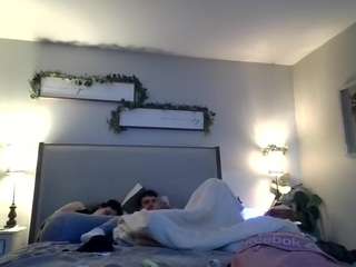 jkennedy0410 nude Live Sex Chat Show