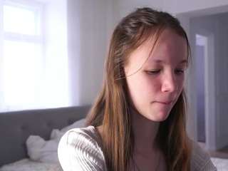 JodieWennersten nude Live Sex Chat Show