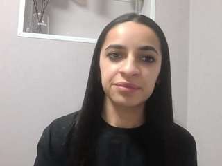 JohanneRadon nude Live Sex Chat Show