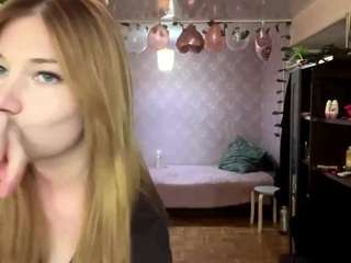 JosephineLaflen nude Live Sex Chat Show
