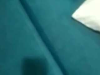 JuliHotGirl nude Live Sex Chat Show