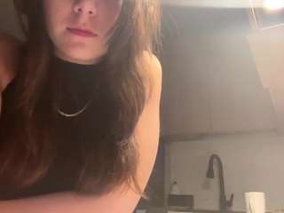 KandiMowrer nude Live Sex Chat Show
