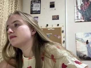 KarinaMeow nude Live Sex Chat Show