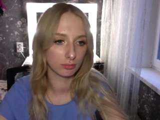 KarinSalido nude Live Sex Chat Show