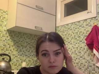 KaroleBelen nude Live Sex Chat Show