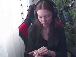 KarolineFrances nude Live Sex Chat Show