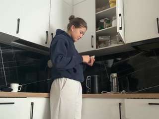 Karri nude Live Sex Chat Show