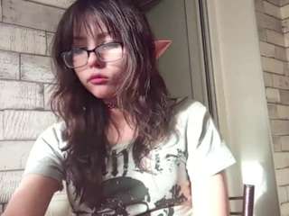 KarrySzweda nude Live Sex Chat Show