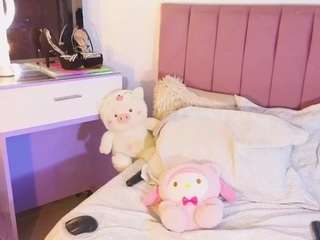 kataleylla nude Live Sex Chat Show