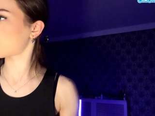 Kate Ng nude Live Sex Chat Show