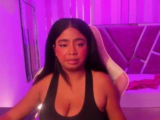 KateLovings nude Live Sex Chat Show