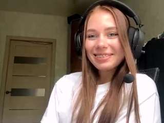 KatelynFitzen nude Live Sex Chat Show