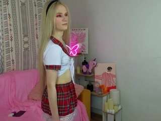 KeiraHarkenreader nude Live Sex Chat Show