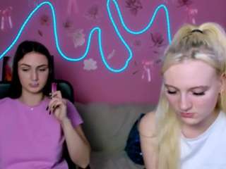 kelly-try nude Live Sex Chat Show