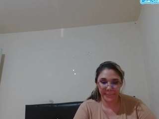Kenny-Rousse nude Live Sex Chat Show