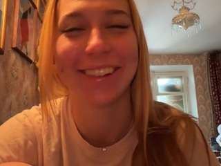 KierstenWesterman nude Live Sex Chat Show