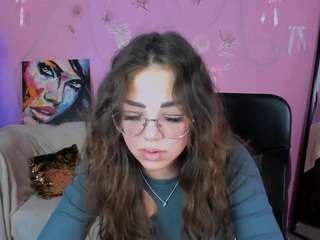 kiki-swan nude Live Sex Chat Show