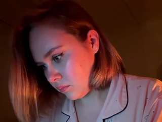 KinaSanflippo nude Live Sex Chat Show