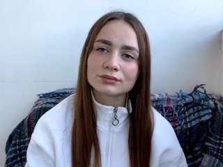 KristelDixion nude Live Sex Chat Show